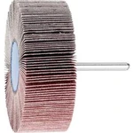Vějířová bruska NA KŮŇ PFERD 44514156 Průměr 80 mm