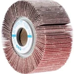 Vějířová kolo KŮŇ PFERD 44712081 100 mm, 2 ks
