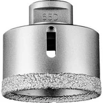 Diamantový vrták pro vrtání za sucha 65 mm PFERD 68300088, 1 ks