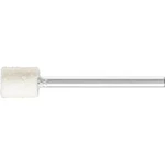 LEŠTICÍ kolík KŮŇ PFERD 44140816 Průměr 8 mm