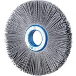 Kulatý KARTÁČ KŮŇ PFERD RBUP 25025/50,8 SiC 180 0,90 FLEX, 79183657, 1 ks