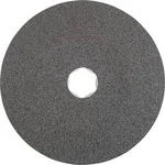 PFERD 64294108 KŮŇ brusný talíř Průměr 125 mm