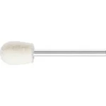 LEŠTICÍ kolík KŮŇ PFERD 44100280 Průměr 10 mm