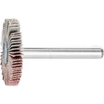 Vějířová bruska NA KŮŇ PFERD 44401126 Průměr 30 mm