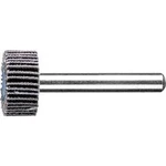Vějířová bruska NA KŮŇ PFERD 44400080 Průměr 20 mm