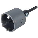 Dutá vrtací korunka 83 mm Wolfcraft 5481000, 1 ks