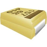 SMD tantalový kondenzátor Kemet T491A475K016AT, 4,7 µF, 16 V, 10 %