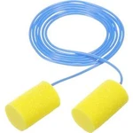 Špunty do uší 3M CC01000, 29 dB, 200 pár