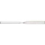 KŮŇ diamantové pilníky pro ruční pilníky PFERD DF 5324 D 126 15653242 60 x 1 x 4