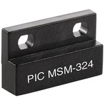 Magnet PIC MSM-324, 5,9 x 13,9 x 23 mm