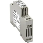 Napájecí zdroj na DIN lištu Comatec, PSM11224, 24 V/DC, 12 W