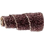 Brusná role PFERD 42821205 Zrnitost 50, (Ø x v) 12 mm x 25 mm, 50 ks