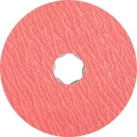 PFERD 64189104 KŮŇ brusný talíř Průměr 100 mm