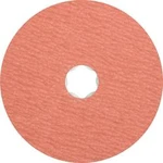PFERD 64191015 KŮŇ brusný talíř Průměr 115 mm