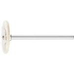 Kulatý KARTÁČ KŮŇ PFERD RBU 2202/3 ZHW, 43100759, 10 ks
