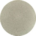 Brusný list PFERD 42758011 Zrnitost 126, (Ø) 75 mm, 10 ks