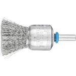 KŮŇ štětcový kartáč PFERD PBU 2022/6 INOX 0,20 (1), 43298005, 1 ks