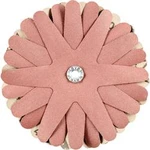 KOŇSKÉ brusné hvězdy PFERD 42732169 Průměr 100 mm