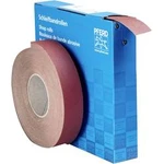 Brusná role PFERD 45016112 Zrnitost 120, (Ø x d) 202 mm x 50 m, 1 ks