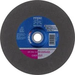 Řezný kotouč lomený PFERD 61324802, EH 230-3,2 SG CAST+ALU Průměr 230 mm 25 ks