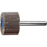 Vějířová bruska NA KŮŇ PFERD 47802249 Průměr 30 mm