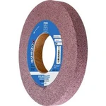 PFERD 47803029 KŮŇ Ø 200 mm 1 ks
