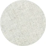BRUSNÝ kotouč NA KŮŇ PFERD 42762532 Ø 50 mm 25 ks