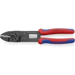 Krimpovací kleště Knipex 97 22 240 SB 0.5 do 6 mm²