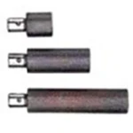 Gedore 1.06/HSP-35V 2824787