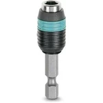 Phoenix Contact SF-UBH 1212590, 1/4" (6,3 mm)