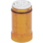 Modul signalizačního sloupku Auer Signalgeräte ZFF, N/A, 24 V/DC, 24 V/AC