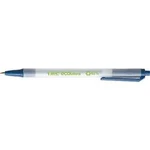 BIC kuličkové pero 8806891 0.4 mm Barva písma: modrá