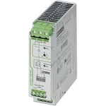 Redundantní modul Phoenix Contact QUINT-ORING/24DC/2X20/1X40, 24 V/DC, 2x 20 A, 1x 40 A