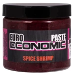 Lk baits boilie paste spice shrimp 200 ml