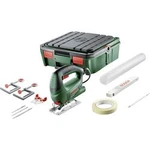 Přímočará pila Bosch Home and Garden PST 700 ReadyToSaw 06033A0005