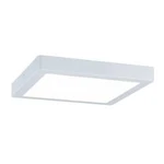 LED panel Paulmann Abia 70900, 22 W, N/A, bílá (matná)