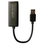 Adaptér Rigol USB-LAN USB LAN