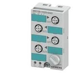 Vstupní/výstupní modul Siemens 3RK2100-1CQ20-0AA3 24 V/DC