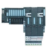 Bezpečnostní modul Siemens 3RK1903-1BC00 28.8 V/DC Jmenovitý proud 4 A