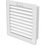 Výstupní filtr Weidmüller (š x v x h) 145 x 145 x 31 mm