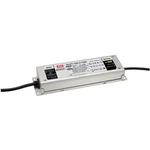 LED driver konstantní proud Mean Well ELGT-150-C1400DA, 149.8 W (max), 1400 mA, 54 - 107 V/DC
