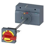 Otočný pohon dveřní spojky Siemens 3VA9467-0FK27 1 ks