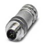 Neupravený zástrčkový konektor pro senzory - aktory Phoenix Contact SACC-M12MS-5CON-PG11 SH 1403854 1 ks