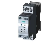 Soft startér Siemens 3RW4028-2TB04 Výkon motoru při 400 V 18.5 kW 480 V Jmenovitý proud 38 A