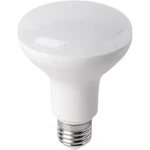 LED žárovka Megaman MM27522 230 V, E27, 8.5 W = 56 W, teplá bílá, A+ (A++ - E), reflektor, 1 ks