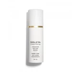 Sisley Ochranný krém na ruce proti stárnutí SPF 30 Hand Care (Anti-Aging Concentrate) 75 ml Sisley Ochranný krém na ruce proti stárnutí SPF 30 Hand Care (Anti-Aging Concentrate) 75 ml