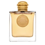 Burberry Goddess woda perfumowana dla kobiet 100 ml
