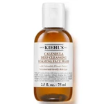 Kiehl's Hloubkově čisticí gel Calendula (Deep Cleansing Foaming Face Wash) 75 ml Kiehl's Hloubkově čisticí gel Calendula (Deep Cleansing Foaming Face Wash) 75 ml