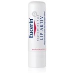 Eucerin pH5 Lip Active Stick balzám na rty 4.8 g
