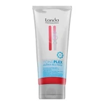 Londa Professional TonePlex Pepper Red Mask vyživujúca maska s farebnými pigmentmi 200 ml Londa Professional TonePlex Pepper Red Mask vyživujúca maska s farebnými pigmentmi 200 ml